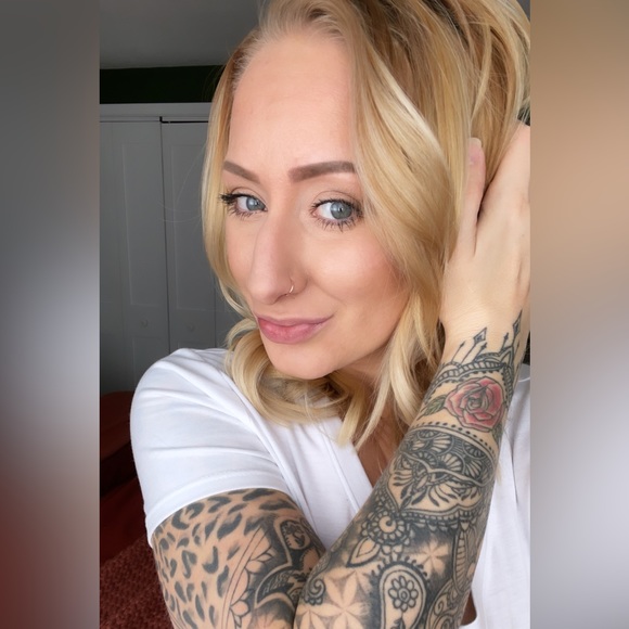 Stephanie Rose — that’s me! - Picture 13 of 16